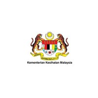 Hospital Rehabilitasi Cheras logo - Similar company to Tele Dynamics Global Com