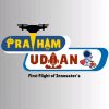Pratham Udaan - First Flight of Innovator's 🚀 logo - Similar company to Young Engineer Robotics Academy