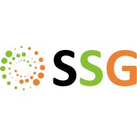 PT. Sistem Solusi Geospasial logo - Similar company to Pt. Virtusee Peta Sukses