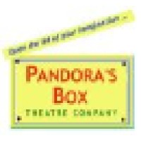 Pandora'S Box Theatre Company