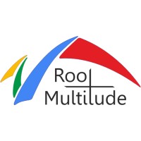 Root Multitude (OPC) Pvt. Ltd. logo - Similar company to Koji