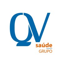 Grupo QV Saúde logo - Similar company to Supermed