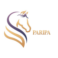 Groupe PARIPA logo - Similar company to Flo.Com