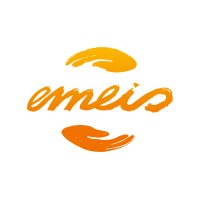 Résidence Les Rives Saint Nicolas - emeis logo - Similar company to Amb Architecture