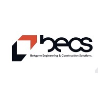 BECS logo - Similar company to Msg Partners