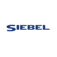 Siebel Systems Northern Europe