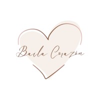 Baila Corazón logo - Similar company to Quadrix