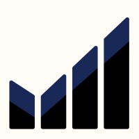 MST Financial logo - Similar company to Rustung Source
