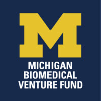 Michigan Biomedical Venture Fund logo - Similar company to Keystone Solutions Group