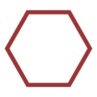 Hxagon logo - Similar company to Southern Pulse