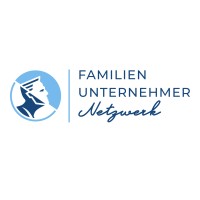 F.U.N. Das Familien Unternehmer Netzwerk logo - Similar company to Futun: Familienunternehmertun Gmbh