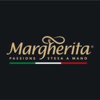Margherita (Schweiz) AG logo - Similar company to Margherita S.P.A.