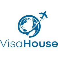 Visa House Vistos e Serviços Consulares logo - Similar company to Go4 Technology