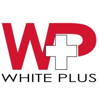 White Plus Innovations (I) Pvt Ltd logo - Similar company to Mv Mobility Ltd.