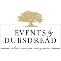 Events by Dubsdread logo - Similar company to Midnight Creative