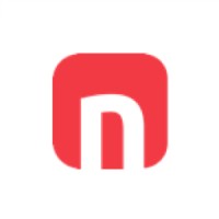 Noddus logo - Similar company to Gushing.Io