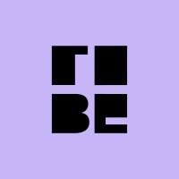 TIBE Oslo logo - Similar company to Teston (Acquired By Usertesting)