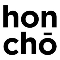 Honcho Clothing logo - Similar company to Tinyteo S.L