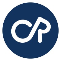 coreg.software logo - Similar company to The Redpoint Group