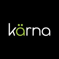 Kärna Consulting Corp. logo - Similar company to Arii