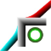 Z Point Energy logo - Similar company to Werev Renewable Energy Solutions