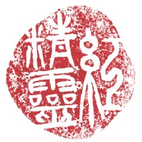 redgenie.cn logo - Similar company to Homely Planet