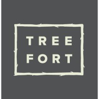 Treefort