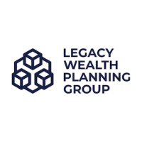 Legacy Wealth Planning Group