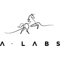 A-Labs Ventures