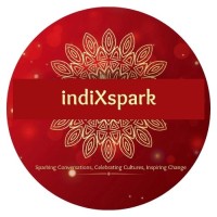 IndiXspark America logo - Similar company to The Rural Painter