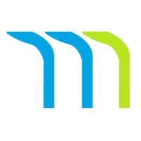 Neomandi Technologies Pvt. Ltd.