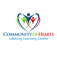 Community of Hearts Lifelong Learning Centre logo - Similar company to Fbla Ottawa