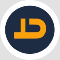 DataMut logo - Similar company to Audixion