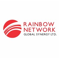 Rainbow Network Global Synergy logo - Similar company to Cartecloud Technologies