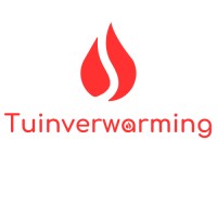 Tuinverwarming.com logo - Similar company to Horses&Co