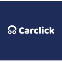 Carclick logo - Similar company to Carclicks.Id