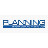 Planning Systems Services (Ltd)