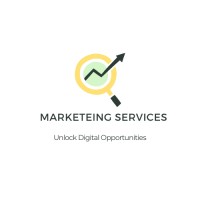 Flux digitals logo - Similar company to Itfellow Solution Network