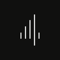 4 Living logo - Similar company to Renu