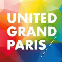 United Grand Paris MIPIM logo - Similar company to Mipim Ny