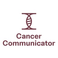 Cancer Communicator logo - Similar company to Entrenar.Se