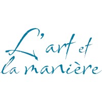 L'art et la manière logo - Similar company to Bemobi La Poste