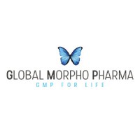 Global Morpho Pharma logo - Similar company to Atonco