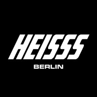HEISSS Berlin UG (haftungsbeschränkt) logo - Similar company to Bcco