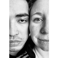 Filipinos of Taiwan logo - Similar company to Orientation