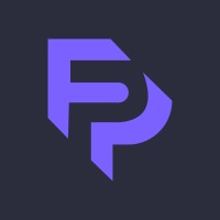 FirstPayment logo - Similar company to Myid.Is Certified