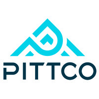 Pittco Management logo - Similar company to Overapplied