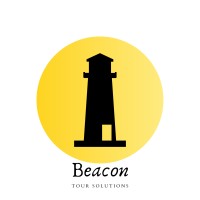 Beacon Tour Solutions logo - Similar company to Beacon