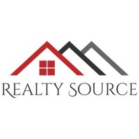 Realty Source logo - Similar company to Luna Capital