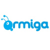 Ormiga